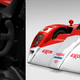 Illustration for article titled Forza Motorsport 3: Le Mans Screen Shots, Partial Car List